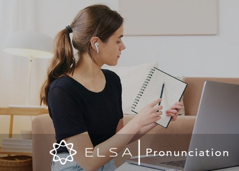 Tại sao ứng dụng/ app dạy phát âm tiếng Anh có thể thay thế hình thức dạy truyền thống?