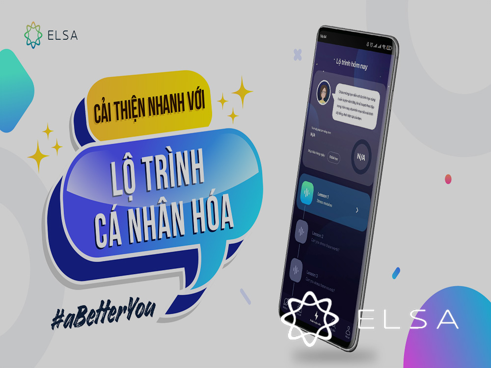 Hướng dẫn cách tải phần mềm học tiếng Anh miễn phí