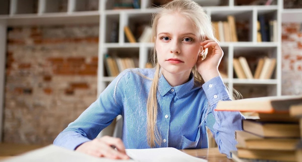 Top 10 từ tiếng Anh thường xuyên bị phát âm sai