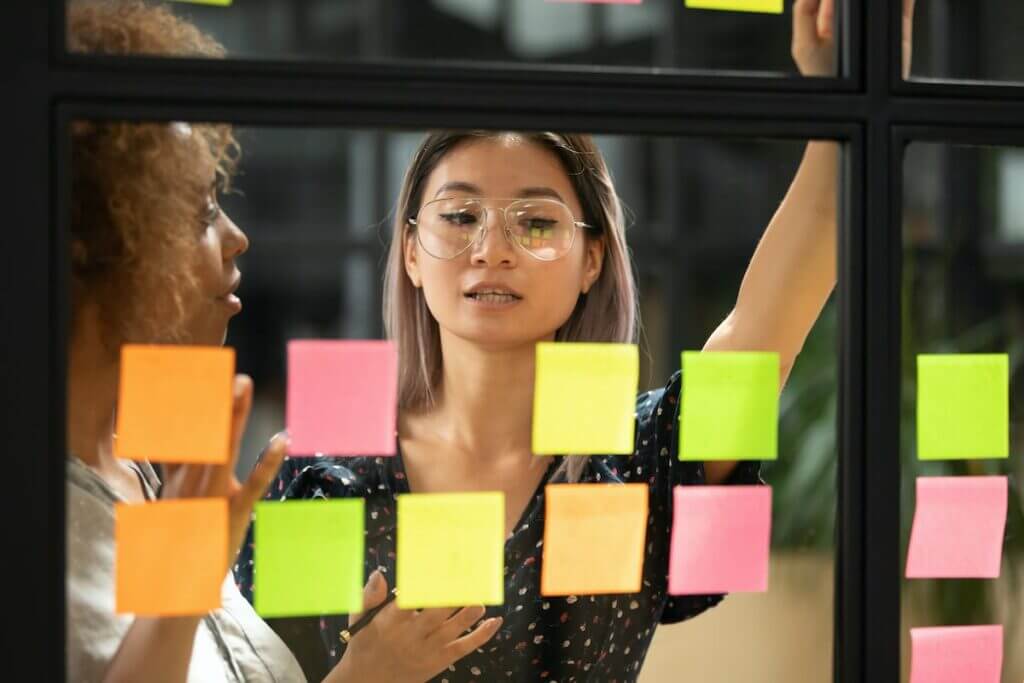 ELSA Training Program for Corporates and Schools