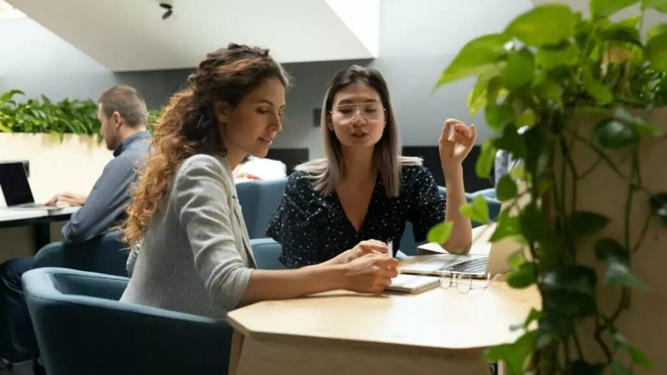 ELSA Training Program for Corporates and Schools