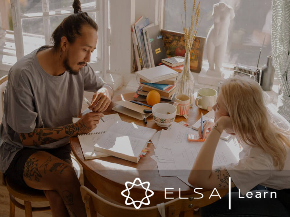 99 bài học tiếng Anh giao tiếp miễn phí cho người mới | ELSA Speak