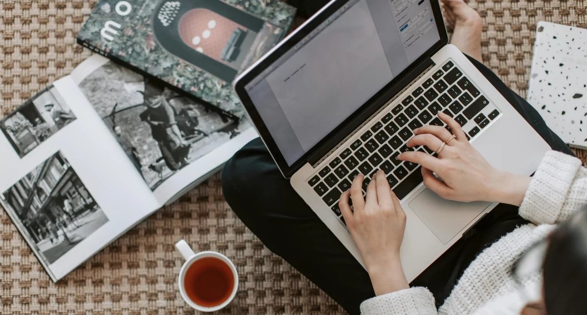 Tổng hợp 100 từ tiếng Anh thông dụng nhất