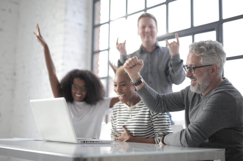 employee commitment