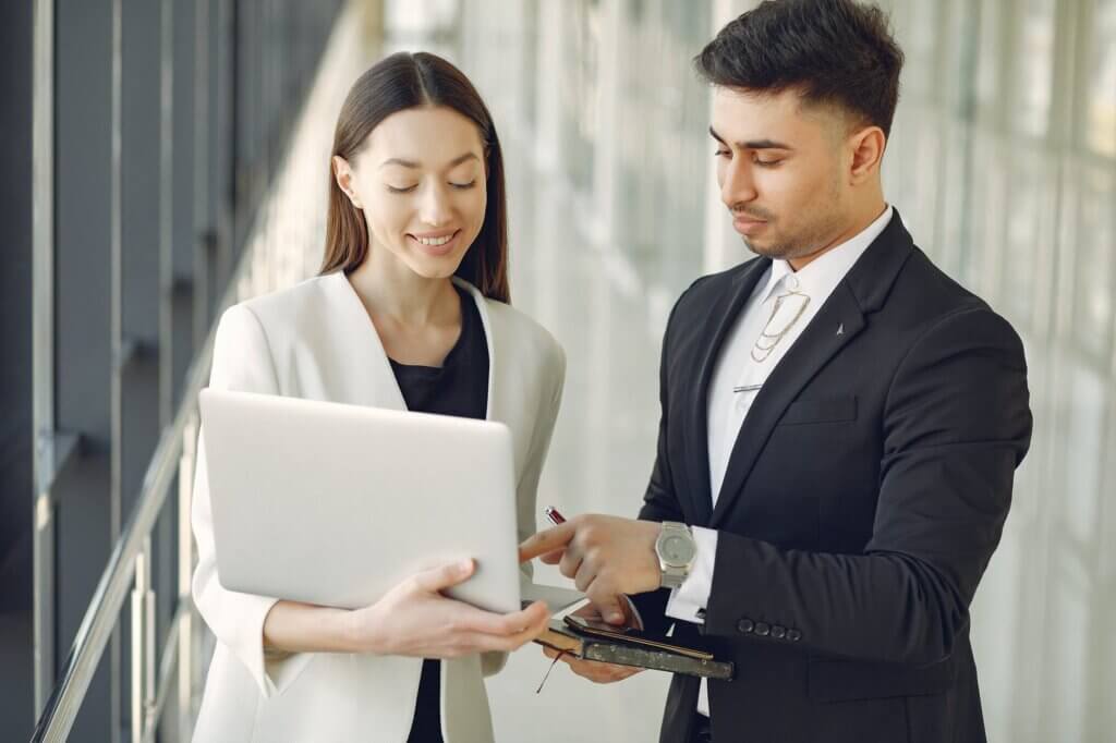 employee commitment
