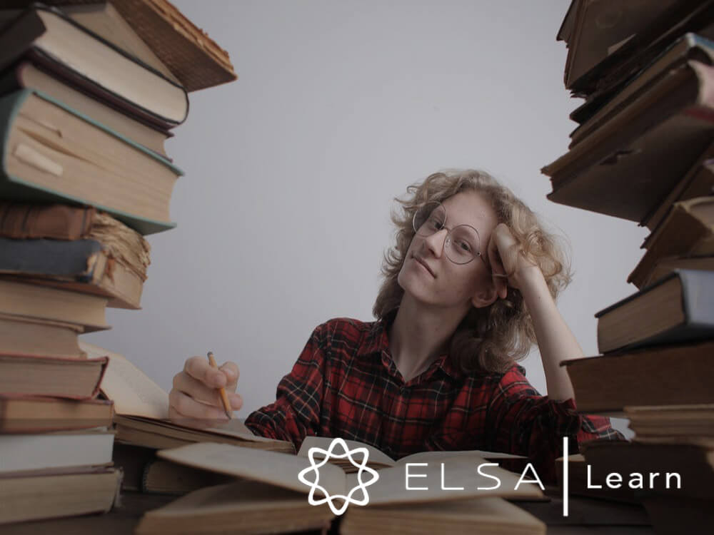 Cụm danh từ trong tiếng Anh: Lý thuyết và bài tập vận dụng | ELSA Speak