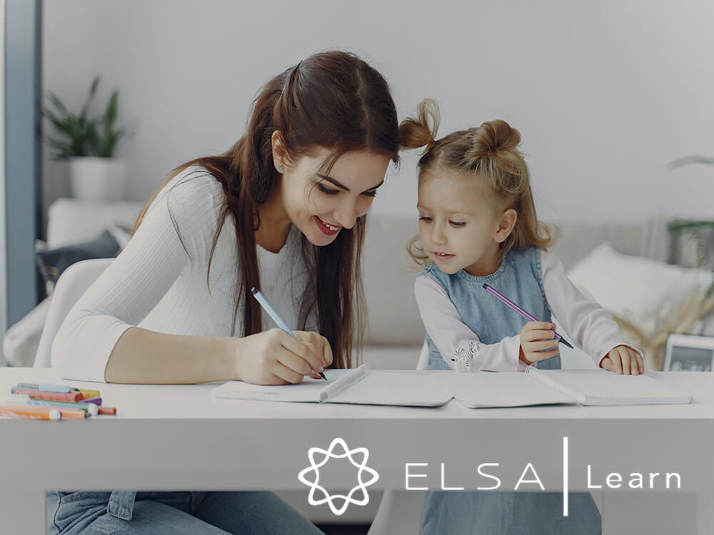 Tất tần tật về nguyên âm và phụ âm trong tiếng Anh | ELSA Speak
