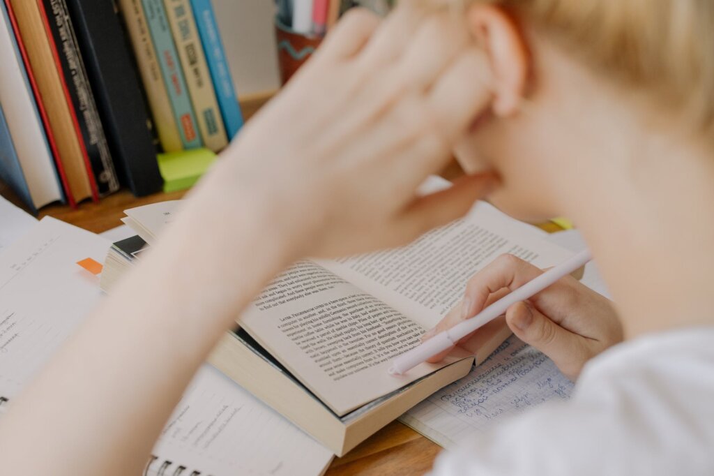 thì hiện tại hoàn thành tiếp diễn