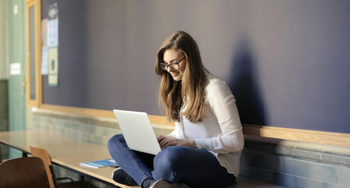 Bỏ túi Top 7 website học tiếng anh online miễn phí tốt nhất hiện nay