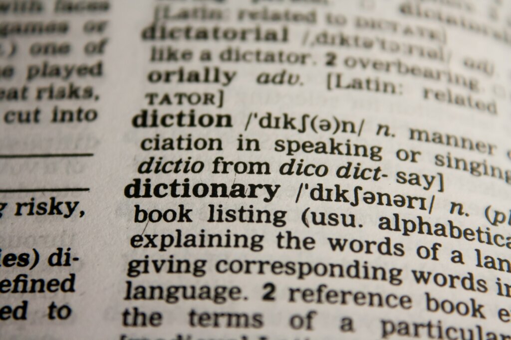 Ví dụ về danh từ - từ loại phổ biến trong tiếng Anh | ELSA Speak