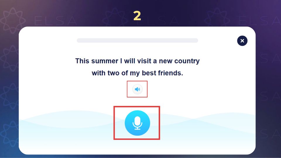 Cách làm bài test trên Web Assessment - bước 2 Cách làm bài test trên Web Assessment - bước 2