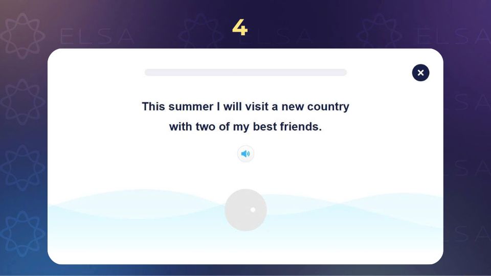 Cách làm bài test trên Web Assessment - bước 4 Cách làm bài test trên Web Assessment - bước 4