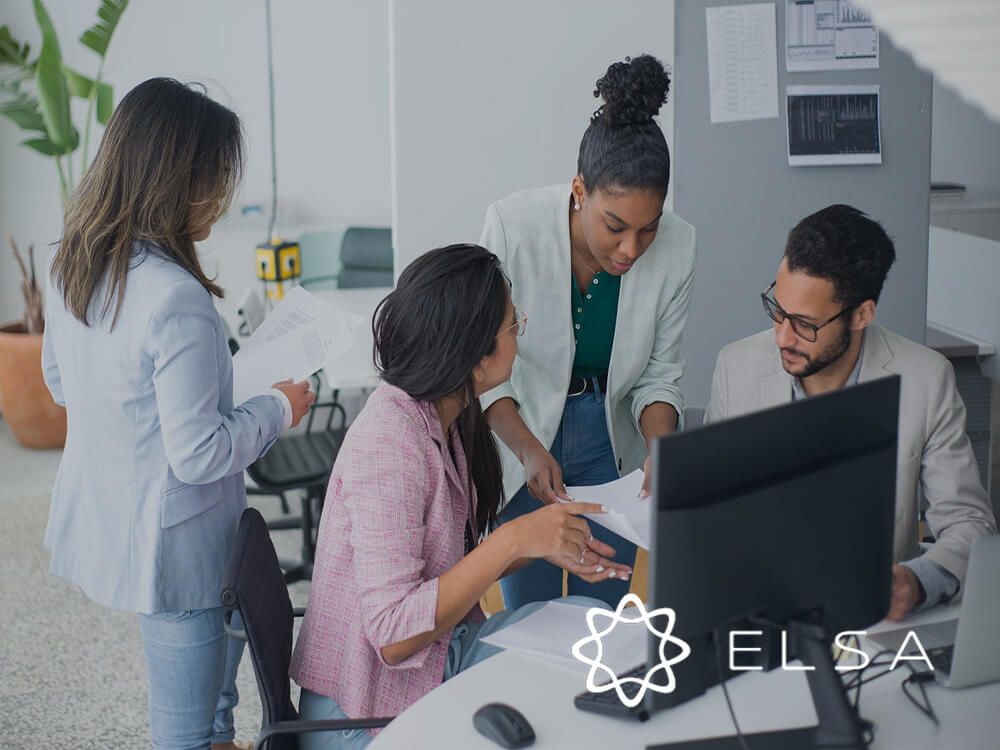 Điều cần làm trước khi triển khai kế hoạch đào tạo E-learning cho doanh nghiệp