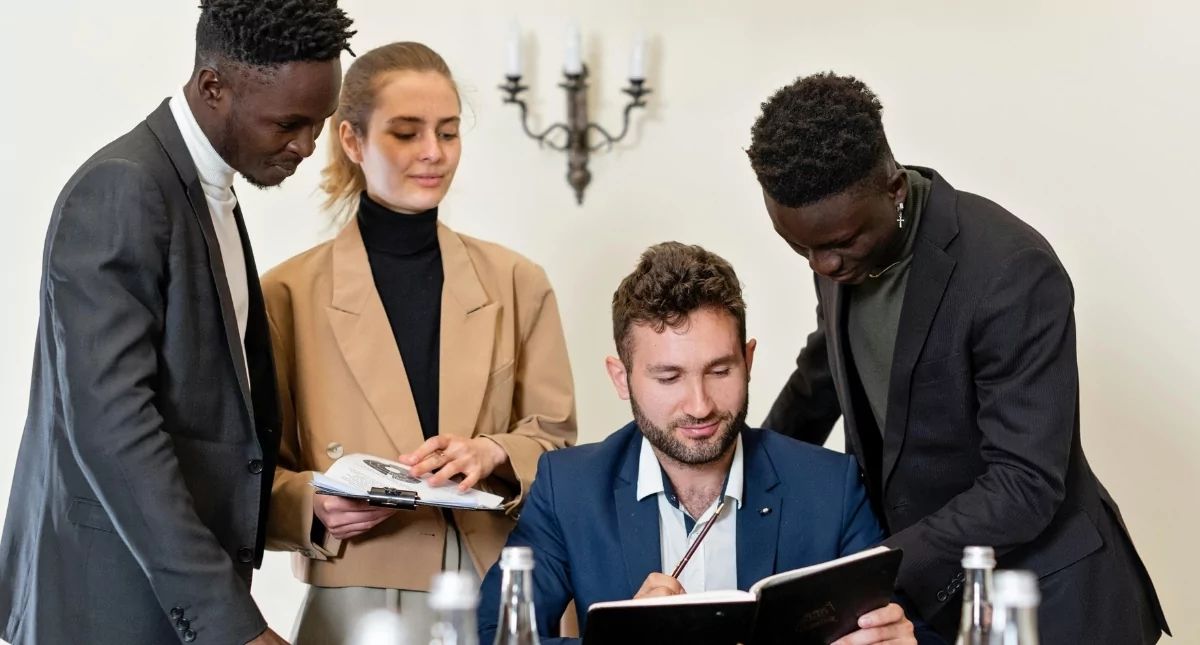 Vai trò của L&D và tiêu chí lựa chọn đơn vị đào tạo cho doanh nghiệp