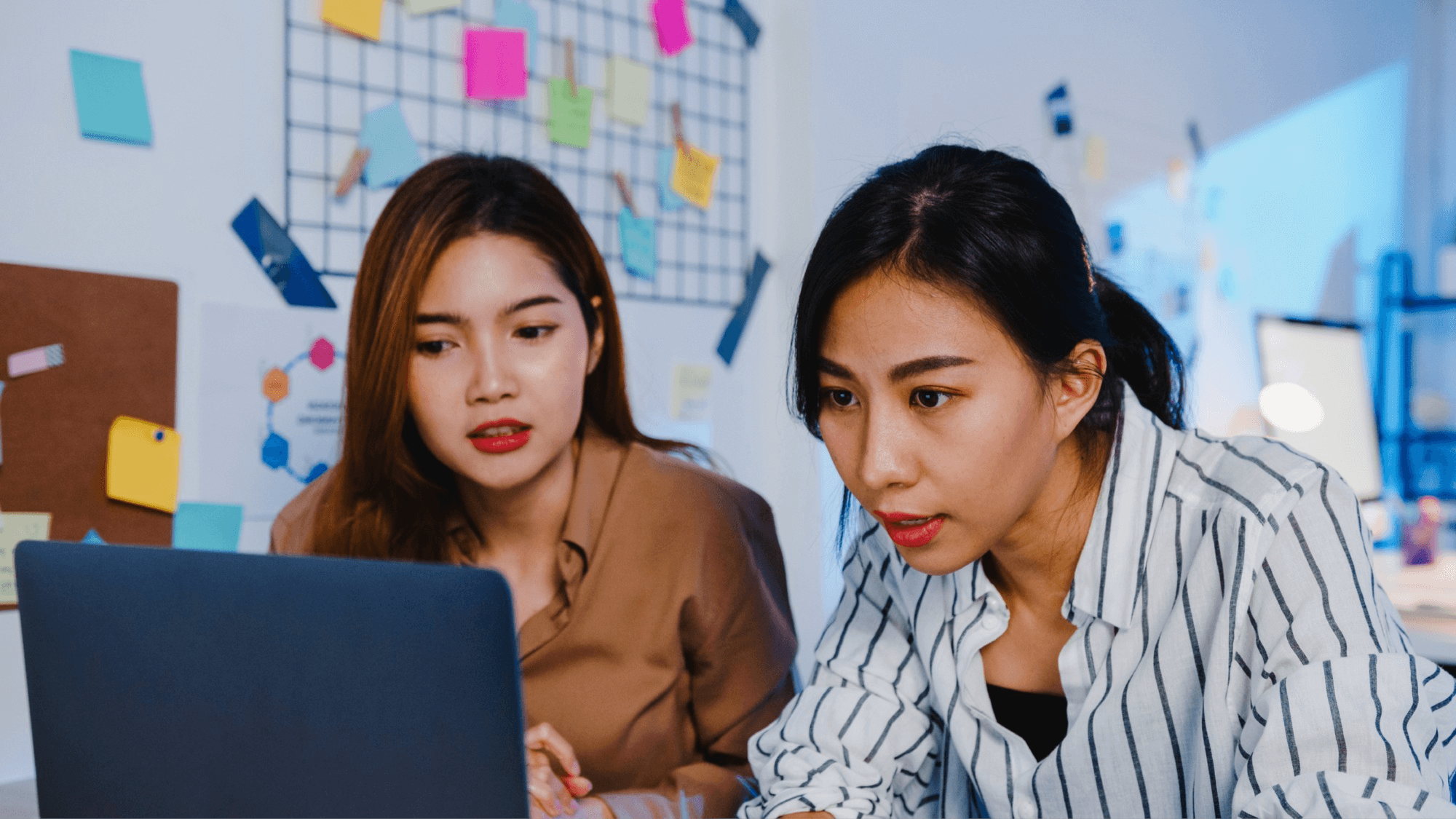 On-the-job Training and Its Benefits