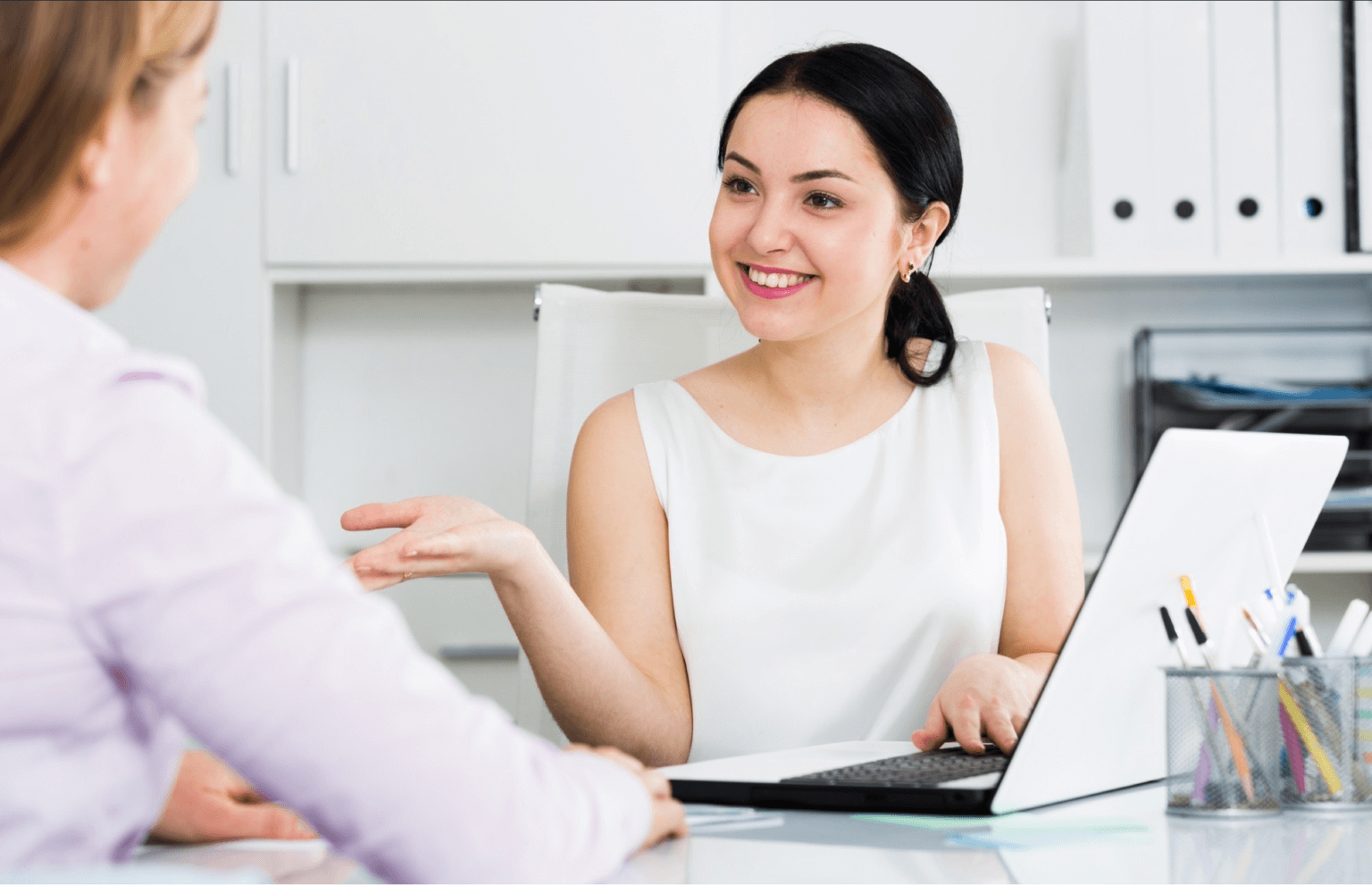 Provide Customer Service in Your Customers’ Language