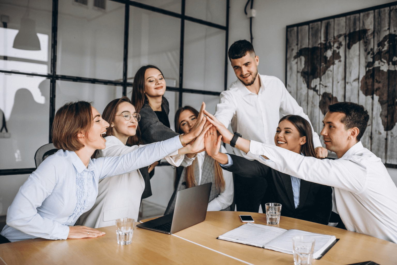 Why Should You Invest In Your Employee’s Development