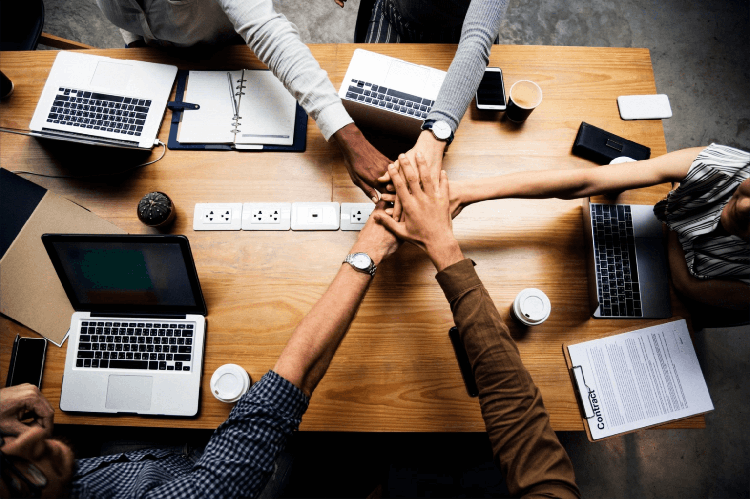 Communication Inclusivity at Work and How to Achieve It