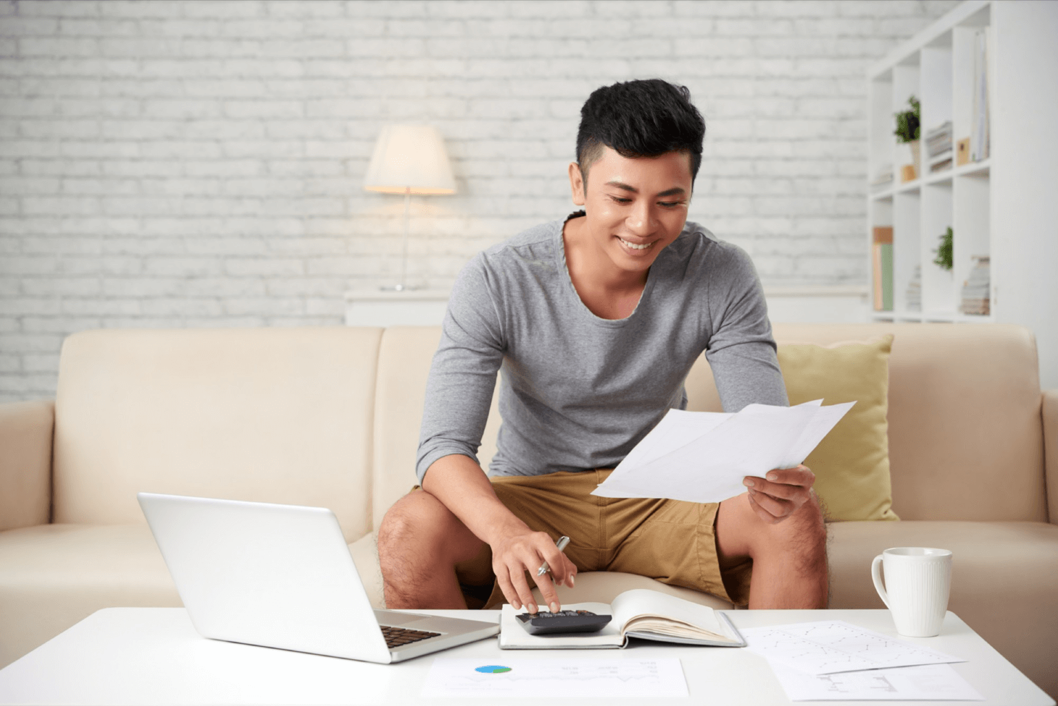 Work Opportunities Grow With Your English Proficiency