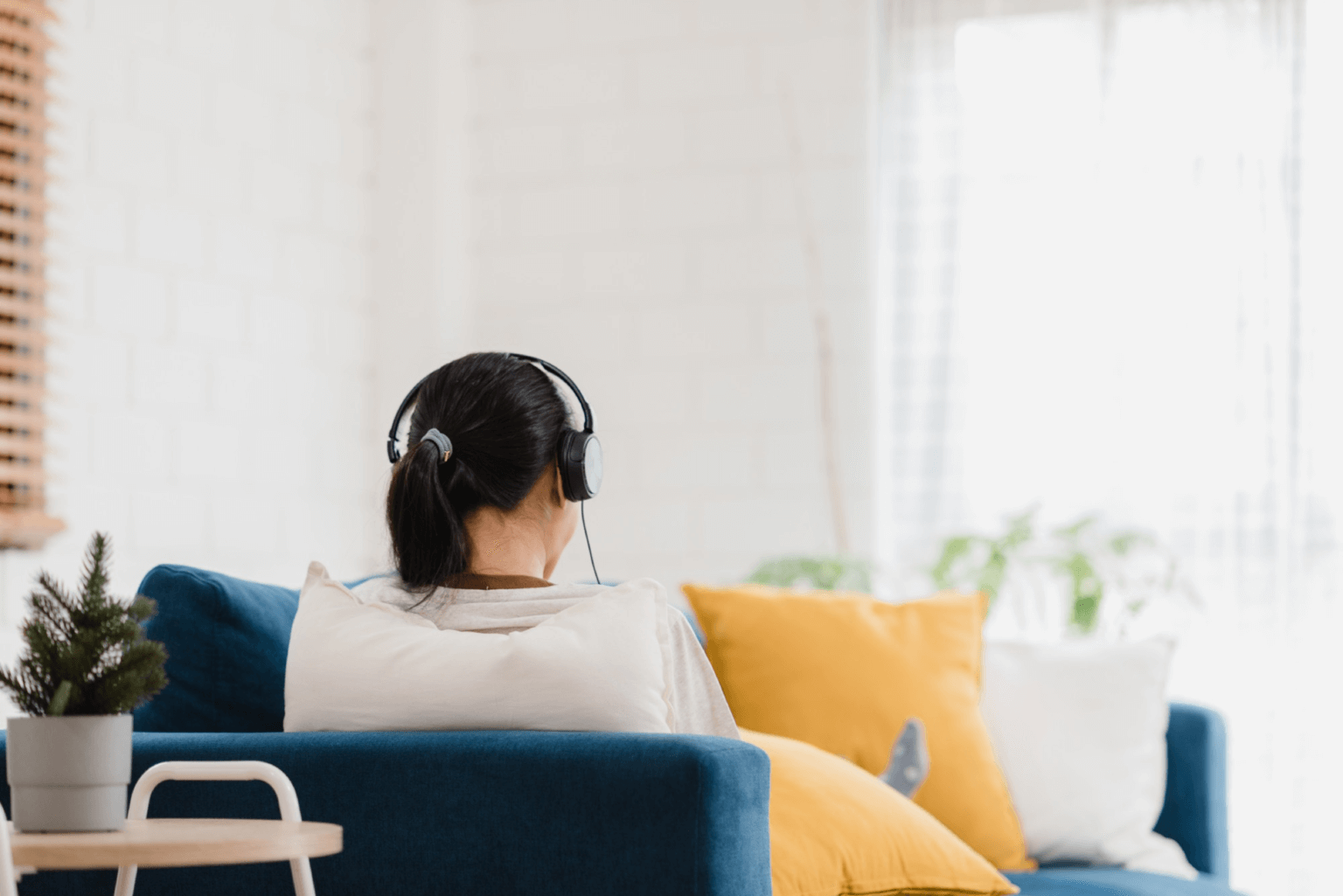 How to Sound More Like a Native Speaker