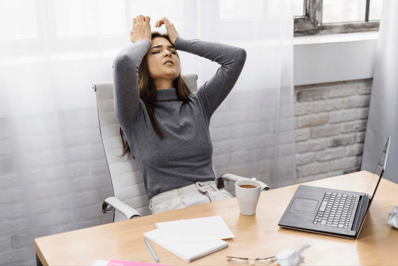 Employee Demotivation and How to Eliminate it