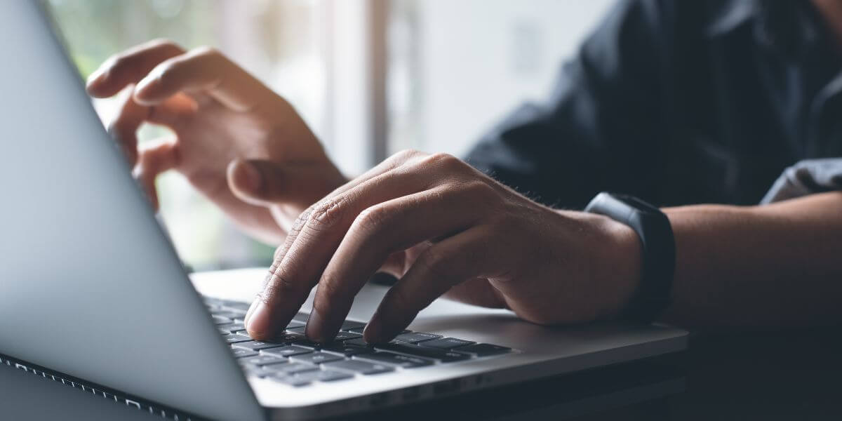 Digitalizing L&D strategy: The key to activate business’s power