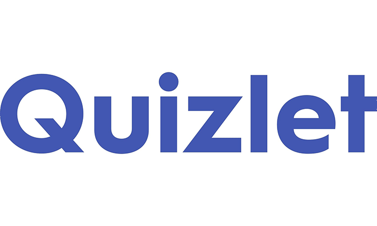 Phần mềm học tiếng Anh online - Quizlet | ELSA Speak