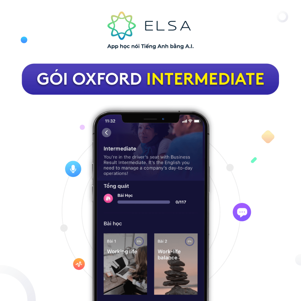 oxford university vol.4