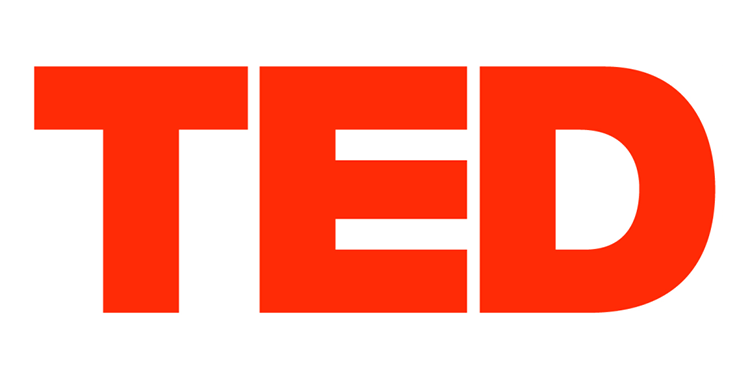 Ứng dụng luyện nghe tiếng Anh TED | ELSA Speak