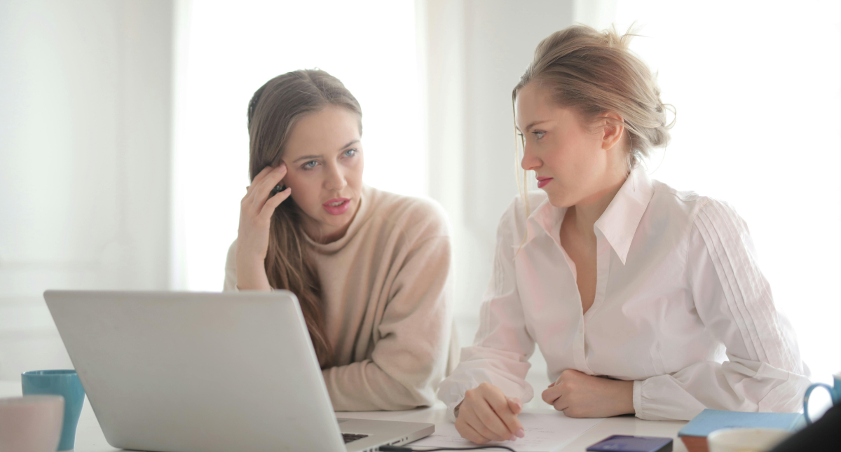 Bật mí 5 cách ghi chép từ vựng tiếng Anh siêu hiệu quả và dễ nhớ