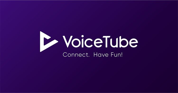 Ứng dụng luyện nghe tiếng Anh VoiceTube | ELSA Speak