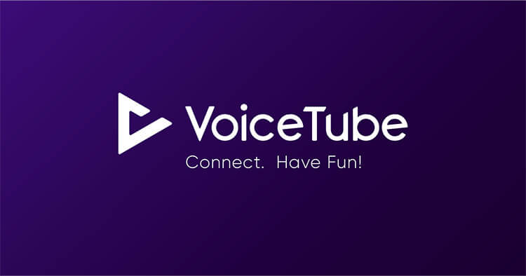 Phần mềm học tiếng Anh miễn phí online - Voicetube | ELSA Speak