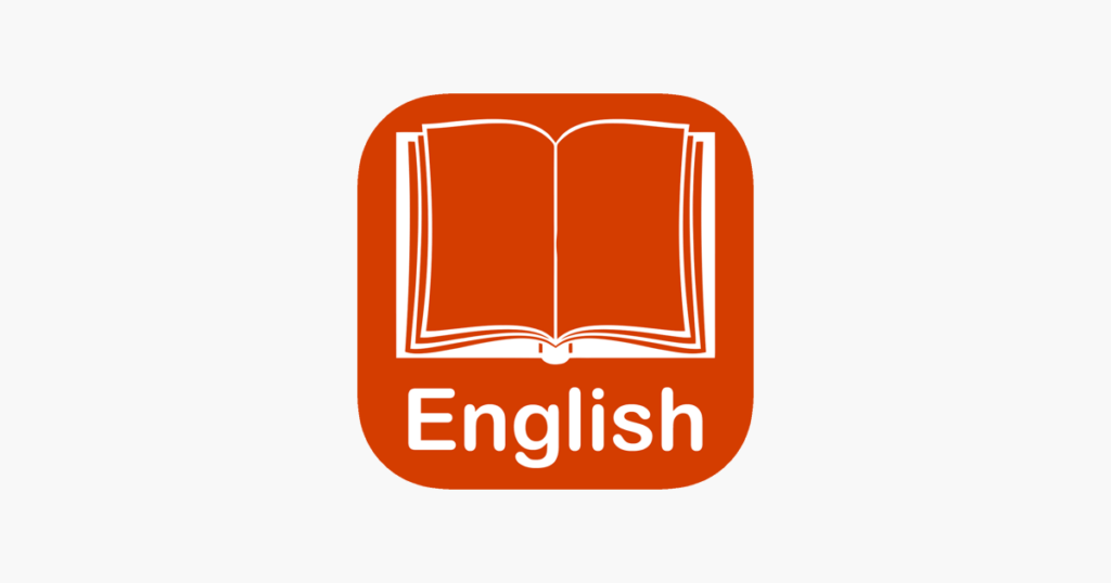 English Reading Test ứng dụng tiếng anh