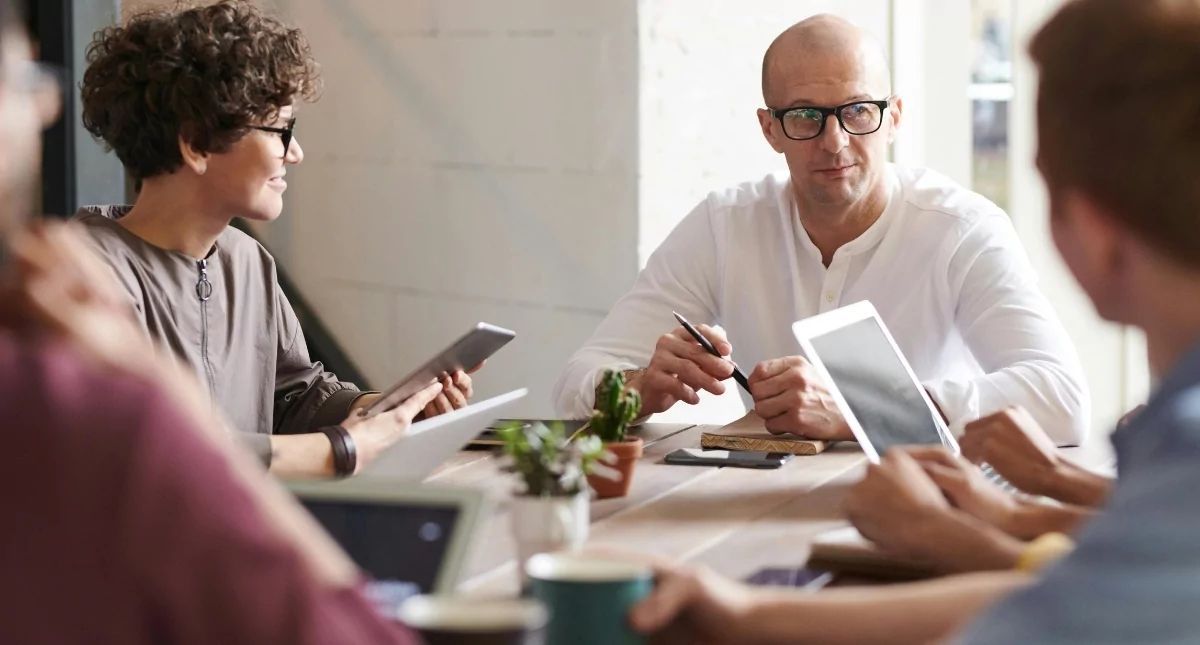 Lộ trình học Tiếng Anh cho người mới bắt đầu/người mất gốc hiệu quả