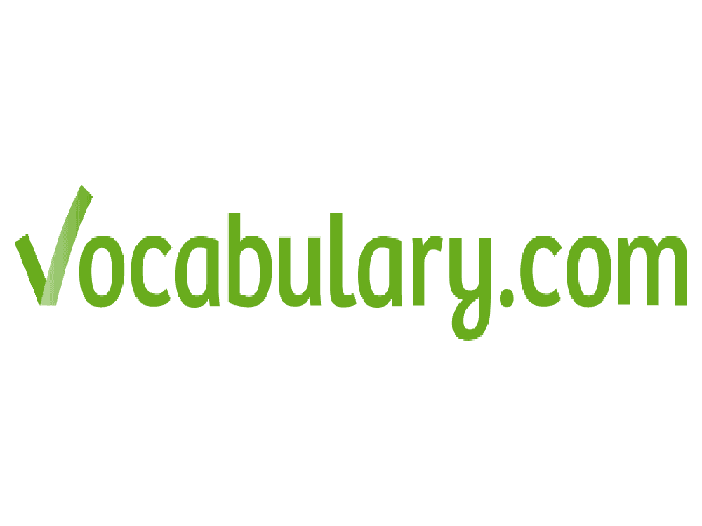 Website học từ vựng tiếng Anh online Vocabulary.com