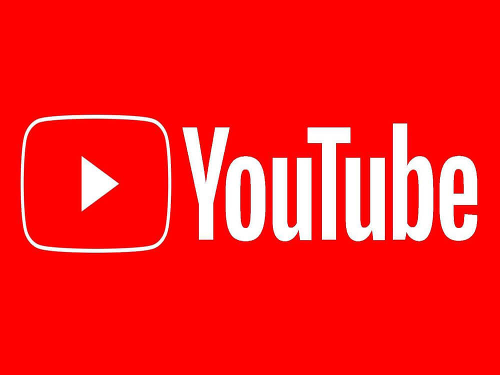 Học tiếng Anh online qua Youtube