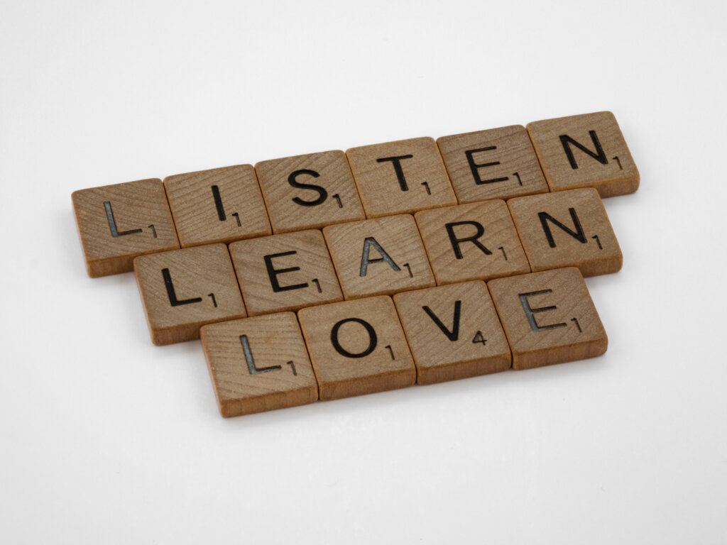Bảng chuyển đổi từ loại trong tiếng Anh | ELSA Speak