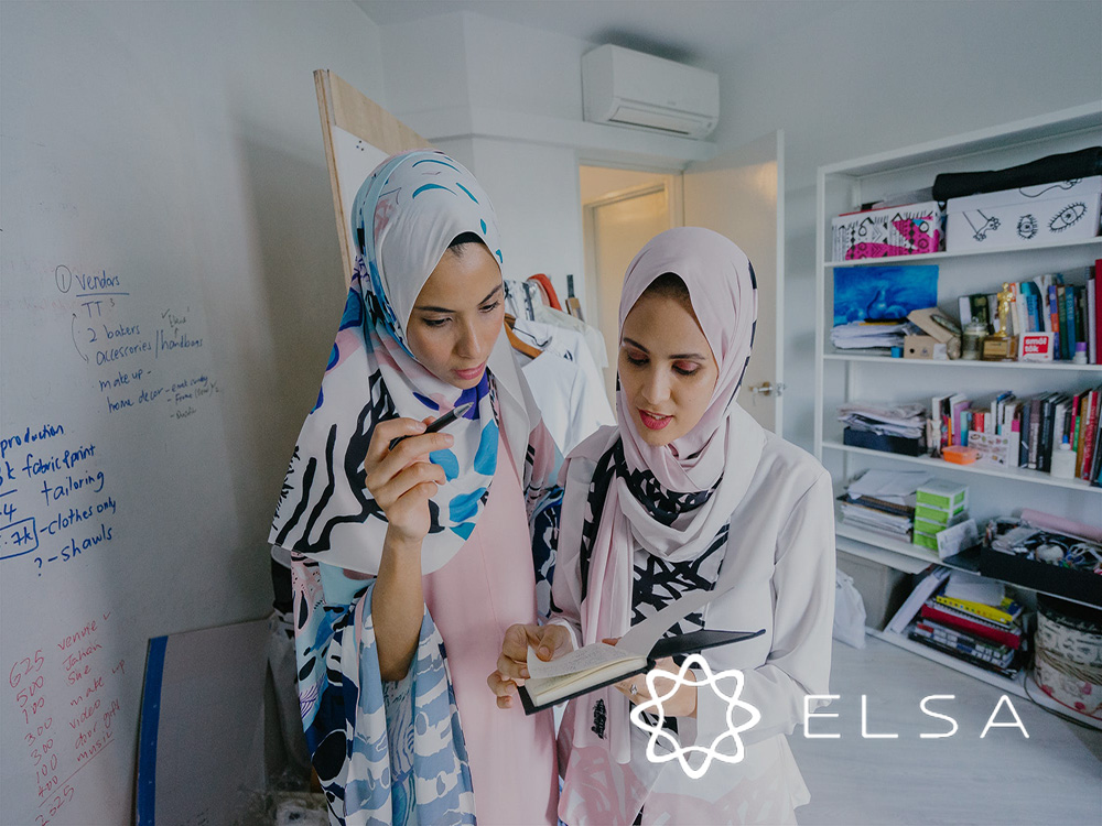 Speaking IELTS tips – Mẹo kéo dài câu trả lời Speaking IELTS cực kỳ đơn giản
