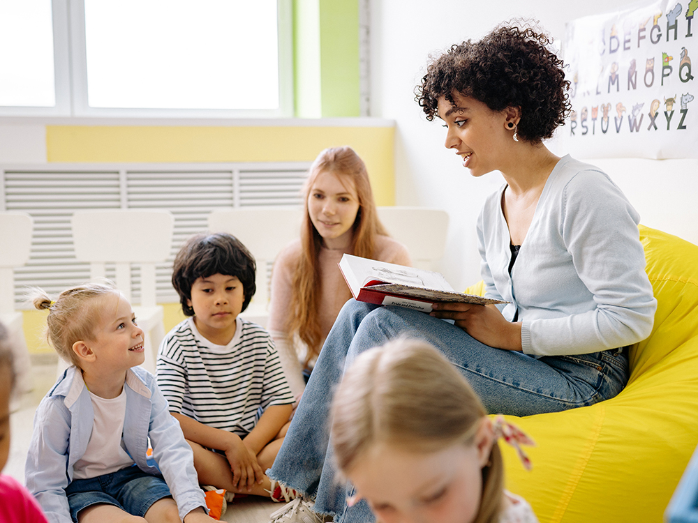 Từu vựng những chủ đề thông dụng trong tiếng Anh | ELSA Speak