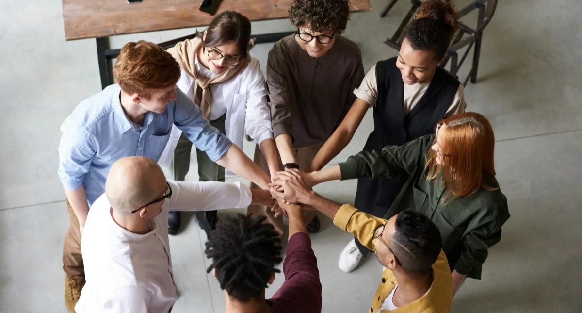 Quy trình đào tạo nhân sự hiệu quả nhất cho mọi doanh nghiệp