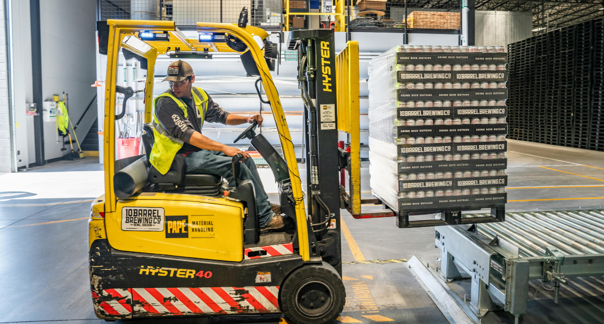 Xu hướng phát triển ngành Logistics Việt Nam trong bối cảnh “bình thường hóa” và hội nhập quốc tế