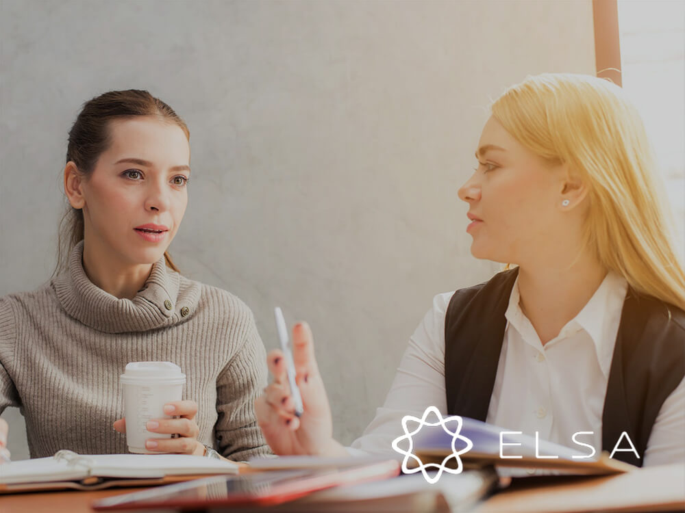 Tổng hợp các cặp âm dễ gây nhầm lẫn trong tiếng Anh và cách đọc chuẩn nhất