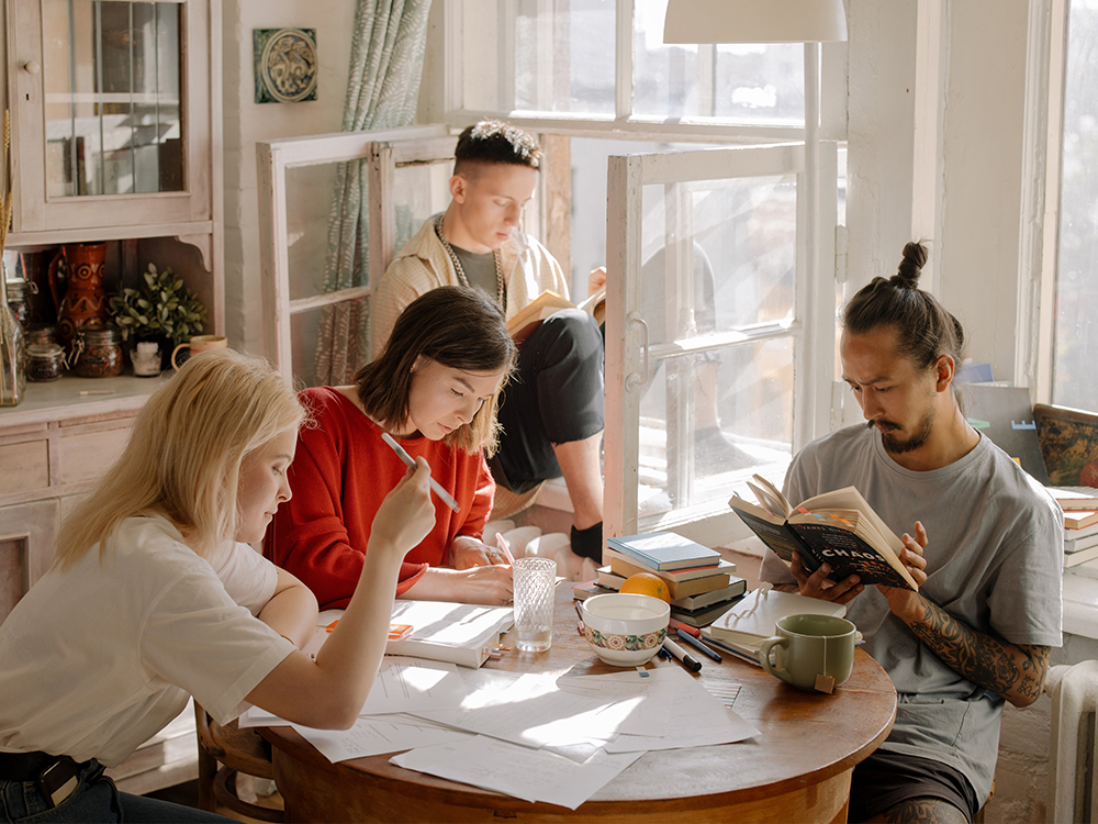 câu điều kiện loại 1 và loại 2