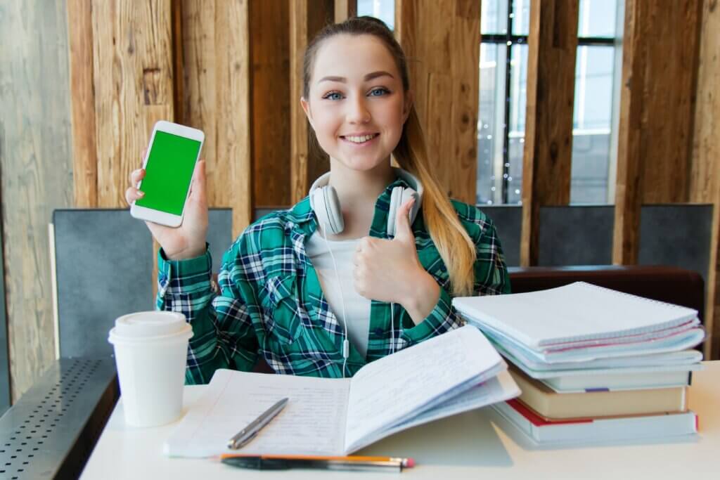 Đáp án bài tập thì quá khứ đơn và hướng dẫn giải chi tiết