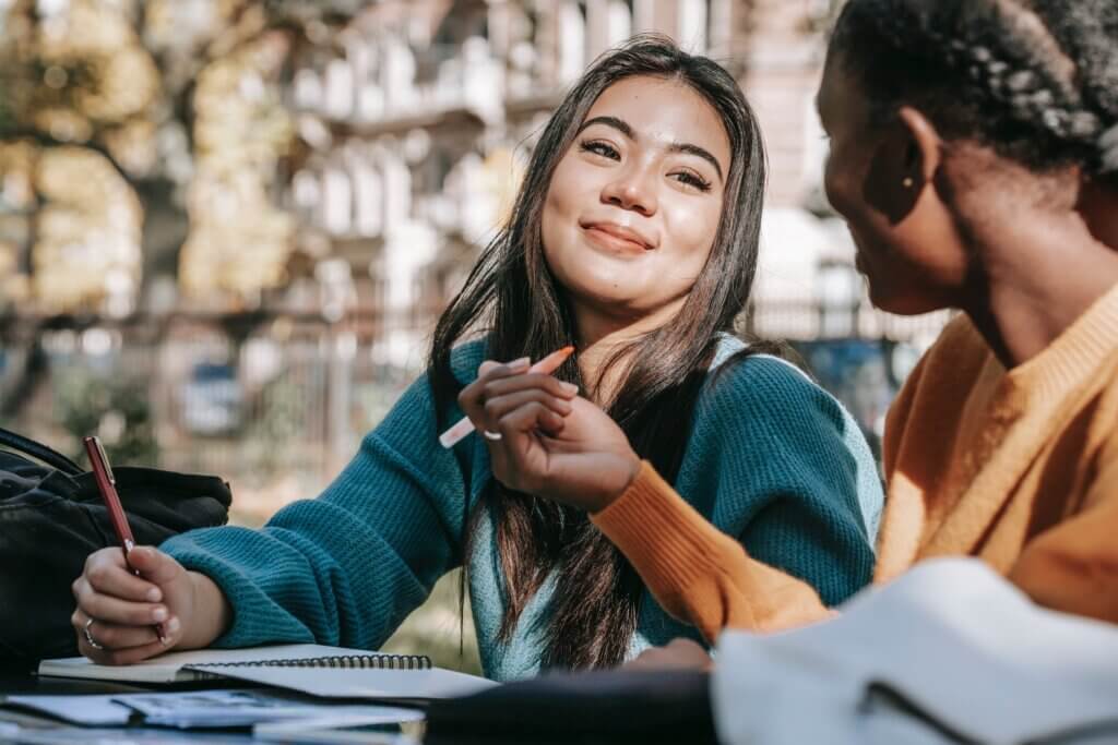 Cấu trúc Would Rather trong tiếng Anh