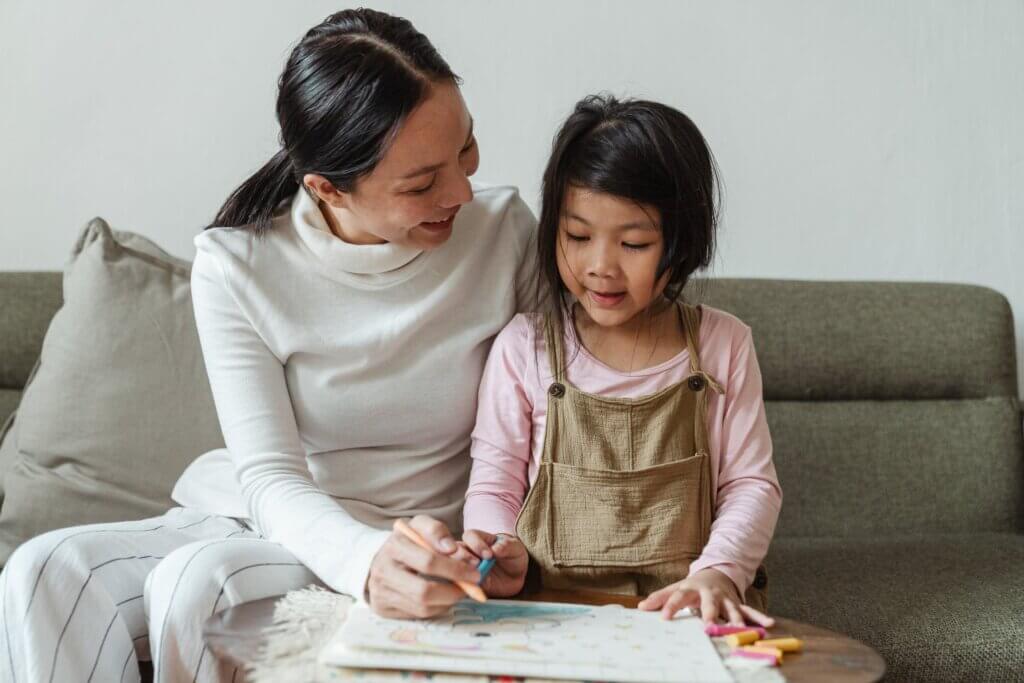 Bài tập cấu trúc Remember có đáp án chi tiết