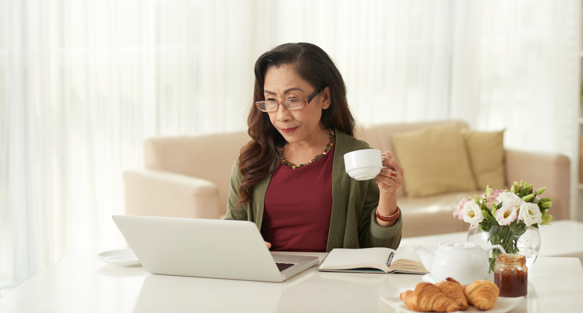 Tất tần tật kiến thức về đại từ phản thân (reflexive pronouns) trong tiếng Anh