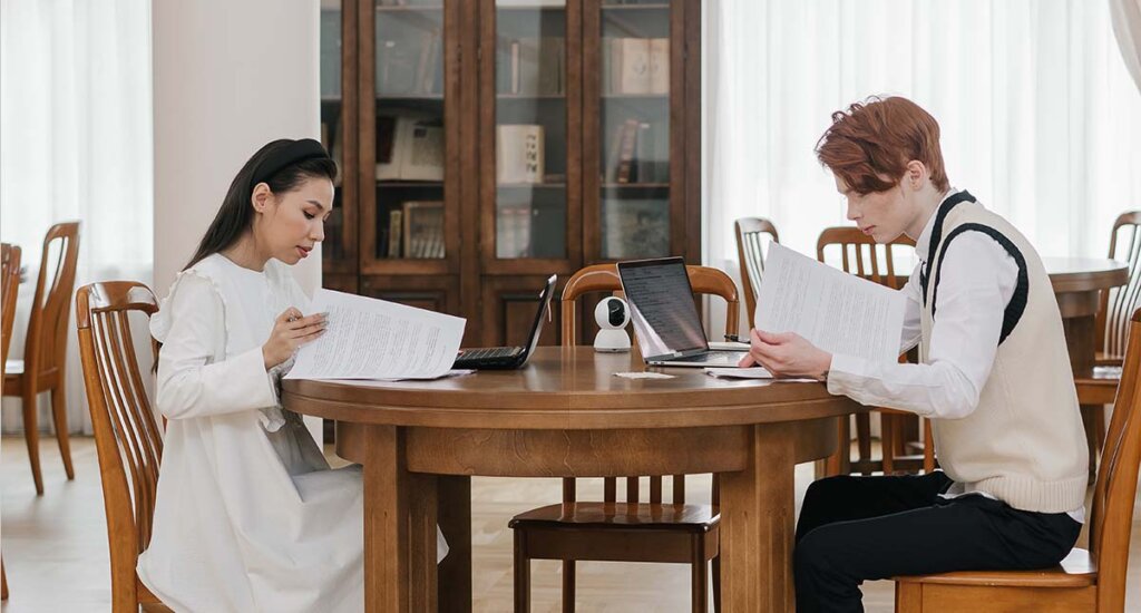 Bài tập thì Past Perfect dạng viết lại câu