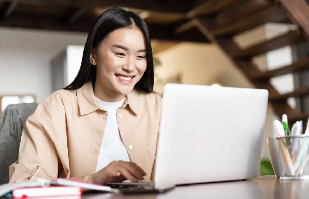 Top 10 từ điển tiếng Anh đầy đủ nhất từ cơ bản đến nâng cao [Cập nhật 2025]