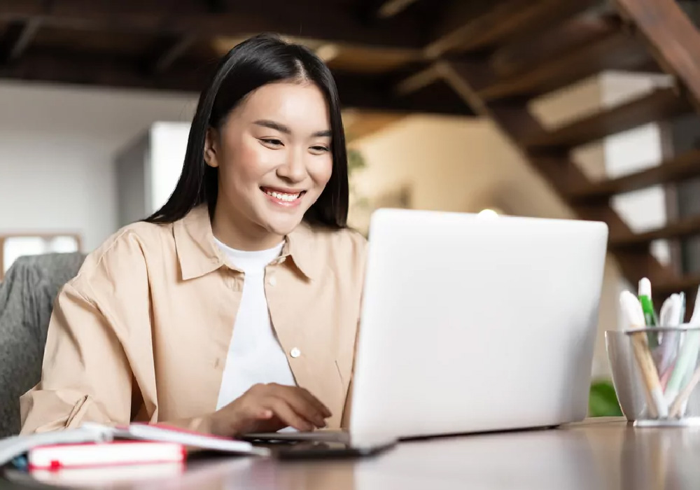 Top 10 từ điển tiếng Anh đầy đủ nhất từ cơ bản đến nâng cao [Cập nhật 2025]